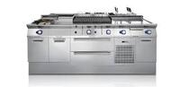 Electrolux Professional&nbsp;700XP&nbsp;Parts