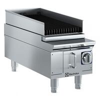 Electrolux Professional&nbsp;AGG12CE&nbsp;Parts