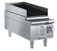 Electrolux Professional&nbsp;AGG12&nbsp;Parts