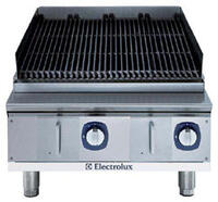 Electrolux Professional&nbsp;AGG24CE&nbsp;Parts