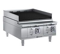 Electrolux Professional&nbsp;AGG24&nbsp;Parts