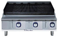 Electrolux Professional&nbsp;AGG36CE&nbsp;Parts