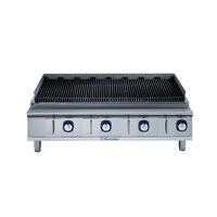 Electrolux Professional&nbsp;AGG48CE&nbsp;Parts