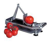 Electrolux Professional&nbsp;CT6&nbsp;Parts