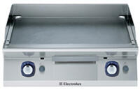 Electrolux Professional&nbsp;E7FTGDSS00&nbsp;Parts
