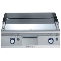 Electrolux Professional&nbsp;E7FTGHCS00&nbsp;Parts