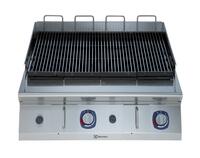 Electrolux Professional&nbsp;E7GRGHGC0P&nbsp;Parts