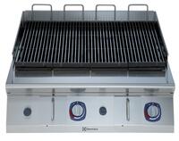 Electrolux Professional&nbsp;E9GRGHGC0P&nbsp;Parts