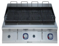 Electrolux Professional&nbsp;E9GRTHGC0P&nbsp;Parts