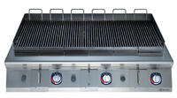 Electrolux Professional&nbsp;E9GRTLGC0P&nbsp;Parts