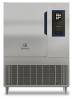 Electrolux Professional&nbsp;EBFA12Q&nbsp;Parts