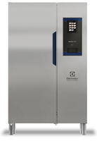 Electrolux Professional&nbsp;EBFA21RQ&nbsp;Parts