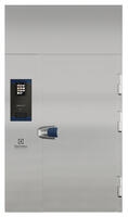 Electrolux Professional&nbsp;EBFA22RQ&nbsp;Parts
