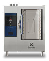Electrolux Professional&nbsp;ECOE101C2L0&nbsp;Parts