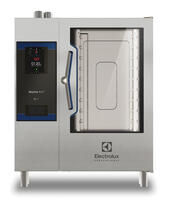 Electrolux Professional&nbsp;ECOE101K3I0&nbsp;Parts