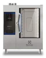 Electrolux Professional&nbsp;ECOE101K3L0&nbsp;Parts