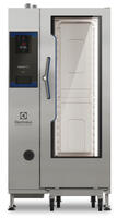 Electrolux Professional&nbsp;ECOE201K3L0&nbsp;Parts