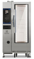Electrolux Professional&nbsp;ECOE201T3L0&nbsp;Parts