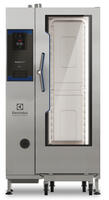Electrolux Professional&nbsp;ECOE201K3I0&nbsp;Parts