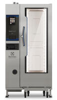 Electrolux Professional&nbsp;ECOE201T3I0&nbsp;Parts