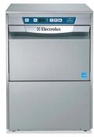 Electrolux Professional&nbsp;EUC3IG4&nbsp;Parts