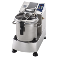 Electrolux Professional&nbsp;K180&nbsp;Parts