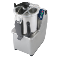 Electrolux Professional&nbsp;K70&nbsp;Parts