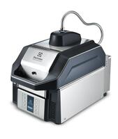Electrolux Professional&nbsp;SPEEDELIGHT&nbsp;Parts