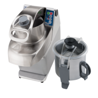 Electrolux Professional&nbsp;TRK45&nbsp;Parts