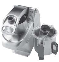 Electrolux Professional&nbsp;TRK-55&nbsp;Parts
