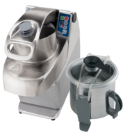 Electrolux Professional&nbsp;TRK70&nbsp;Parts