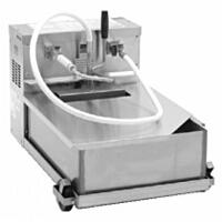 Winston&nbsp;F662&nbsp;Parts
