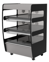 Flexeserve&nbsp;FXZNA10S3C-SF61&nbsp;Parts