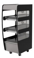 Flexeserve&nbsp;FXZNA60S3C-SF61&nbsp;Parts