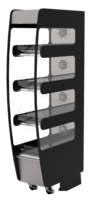 Flexeserve&nbsp;FXZNA40S4C-SF61&nbsp;Parts