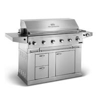 Frigidaire&nbsp;E51NK60ESS&nbsp;Parts