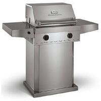 Frigidaire&nbsp;FD26LPDC&nbsp;Parts