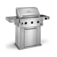 Frigidaire&nbsp;FD30LPDC&nbsp;Parts