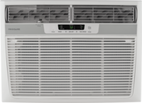 Frigidaire&nbsp;FFRH1822R20&nbsp;Parts