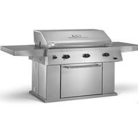 Frigidaire&nbsp;FN30LPDC&nbsp;Parts