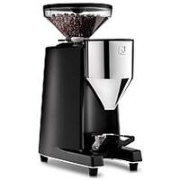Nuova Simonelli USA&nbsp;G60&nbsp;Parts
