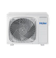 GE Appliance&nbsp;2U18MS2HDA1&nbsp;Parts