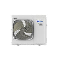 GE Appliance&nbsp;3U24EH2HDA&nbsp;Parts