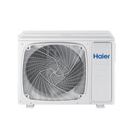 GE Appliance&nbsp;3U24MS2HDA1&nbsp;Parts