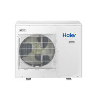 GE Appliance&nbsp;4U36MS2HDA1&nbsp;Parts