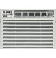 GE Appliance&nbsp;AEE24DTH3&nbsp;Parts