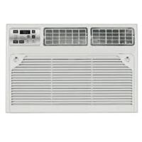 GE Appliance&nbsp;AEN12ASL1&nbsp;Parts