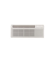 GE Appliance&nbsp;AH11E09D3BK1&nbsp;Parts