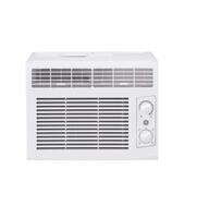 GE Appliance&nbsp;AHEC05ACW1&nbsp;Parts