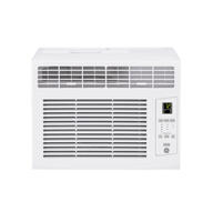 GE Appliance&nbsp;AHEE06ACW1&nbsp;Parts